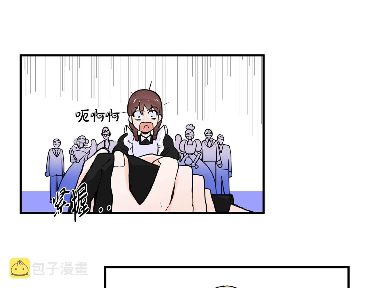 第495页