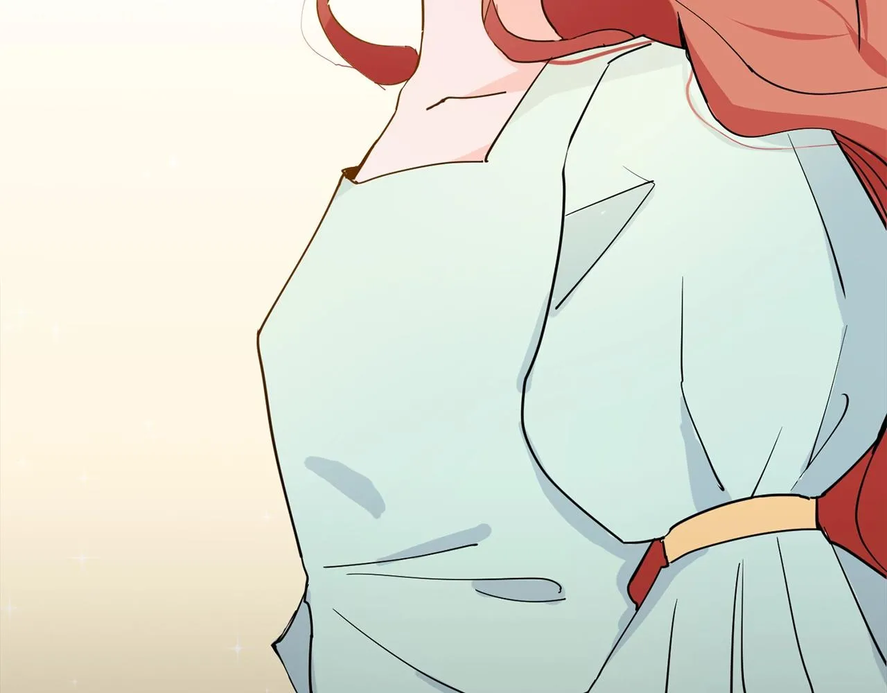 第336页