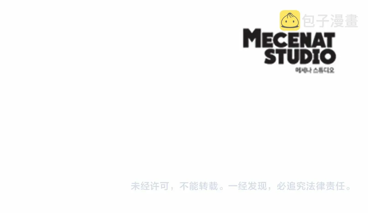 第522页