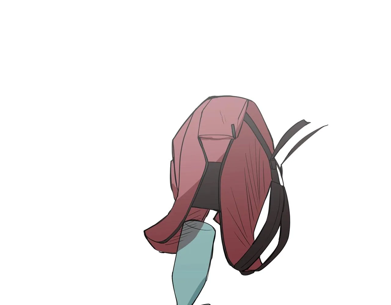 第153页
