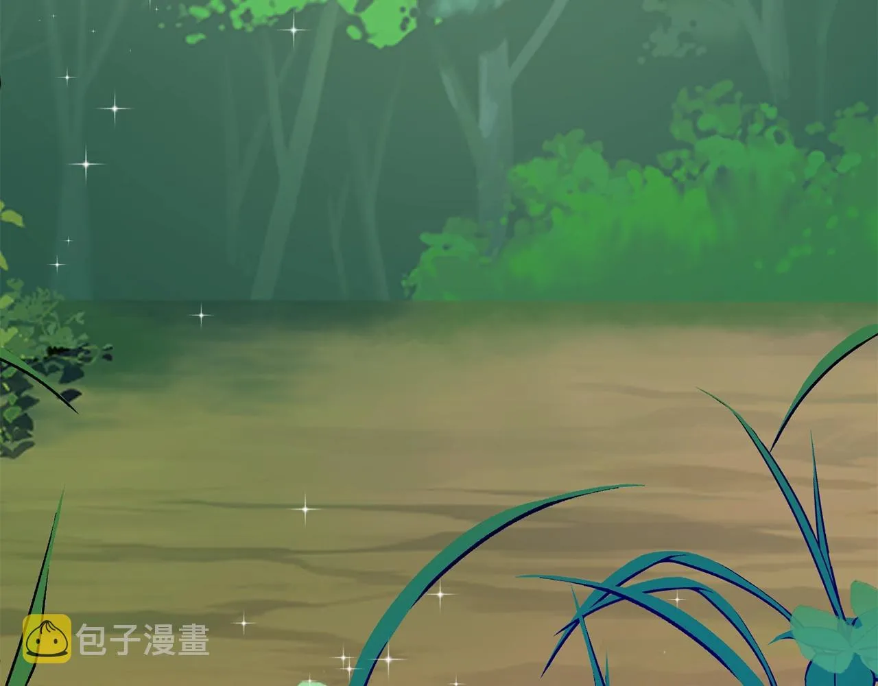 第411页