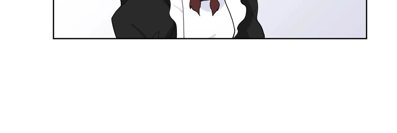 第381页