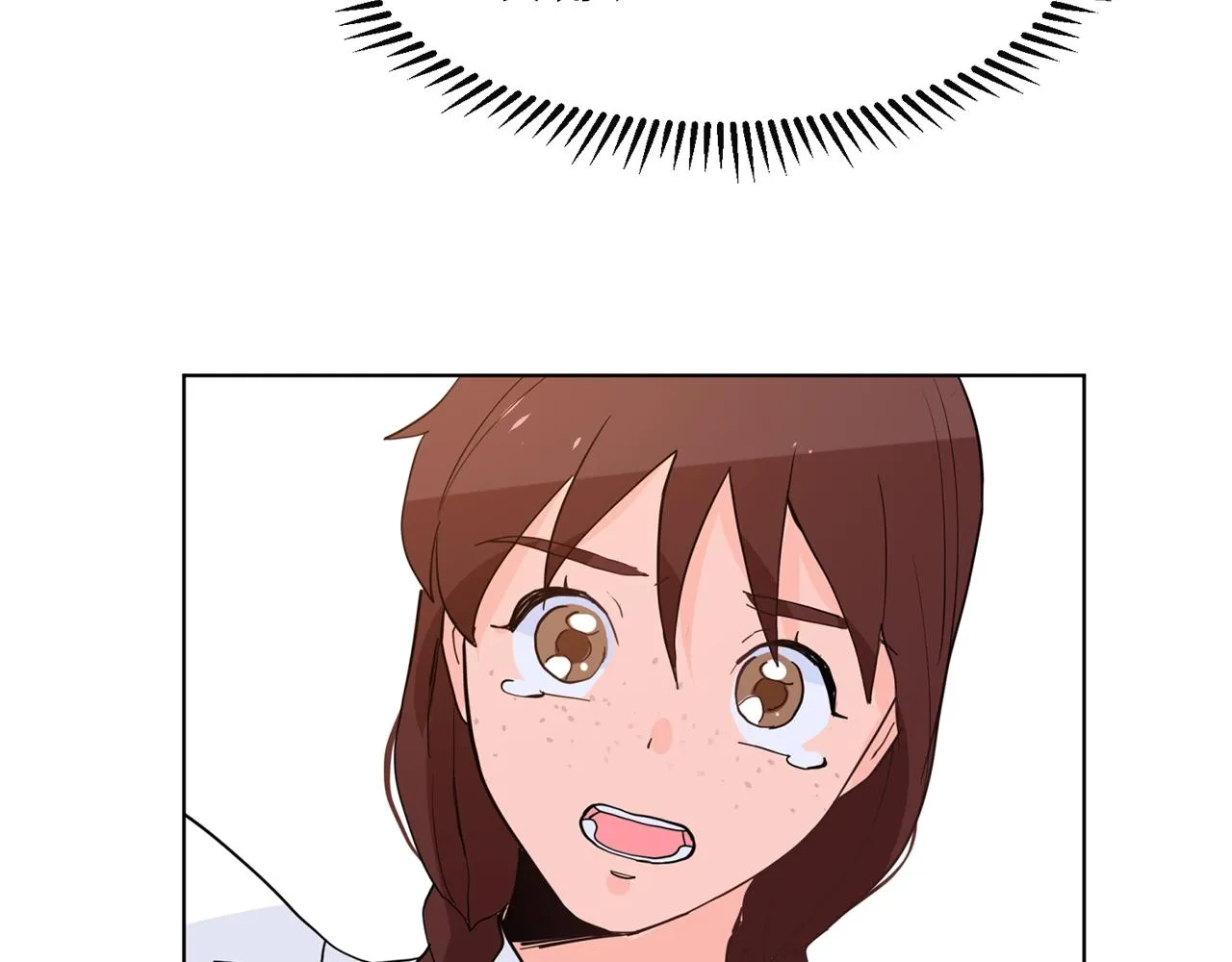 第417页