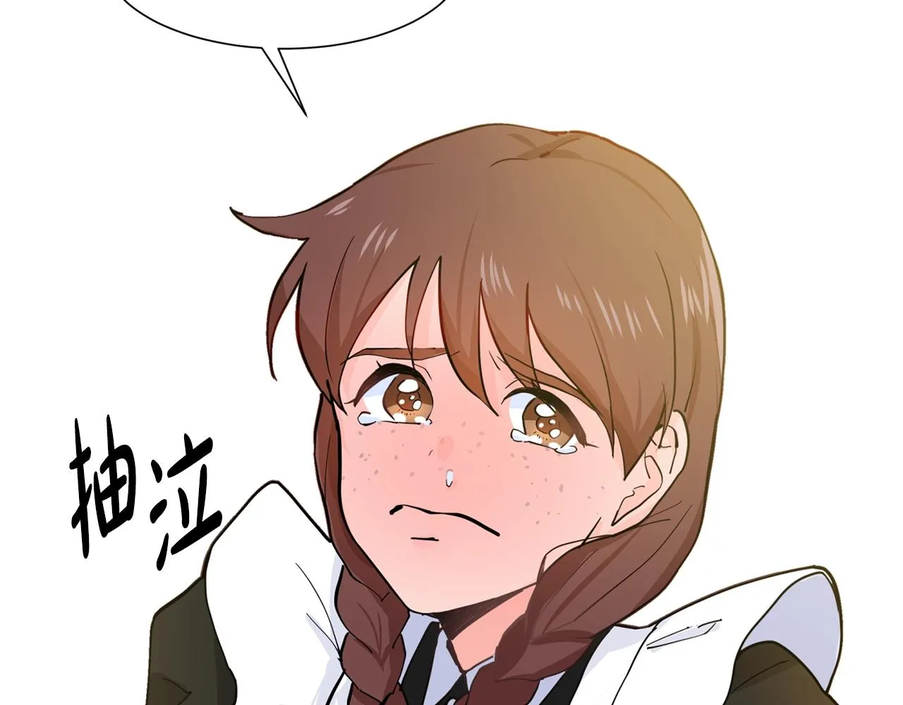 第312页