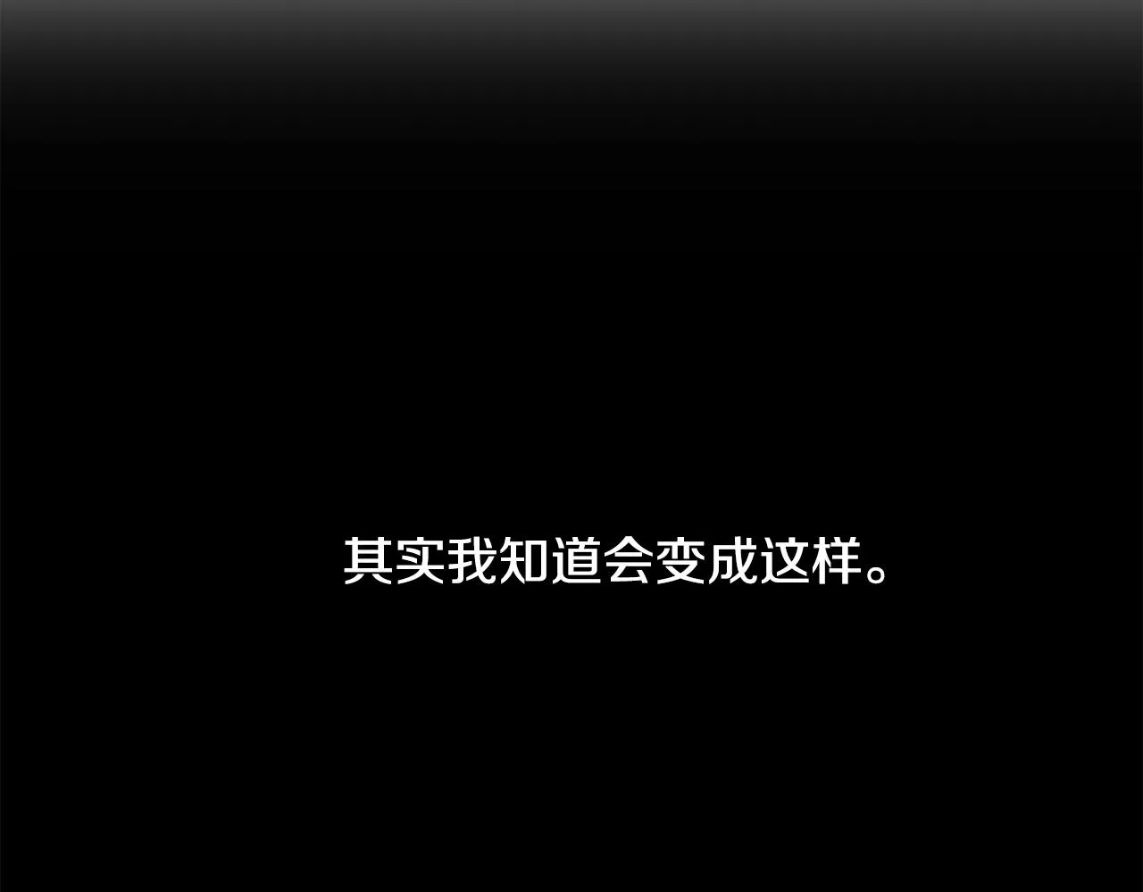 第435页