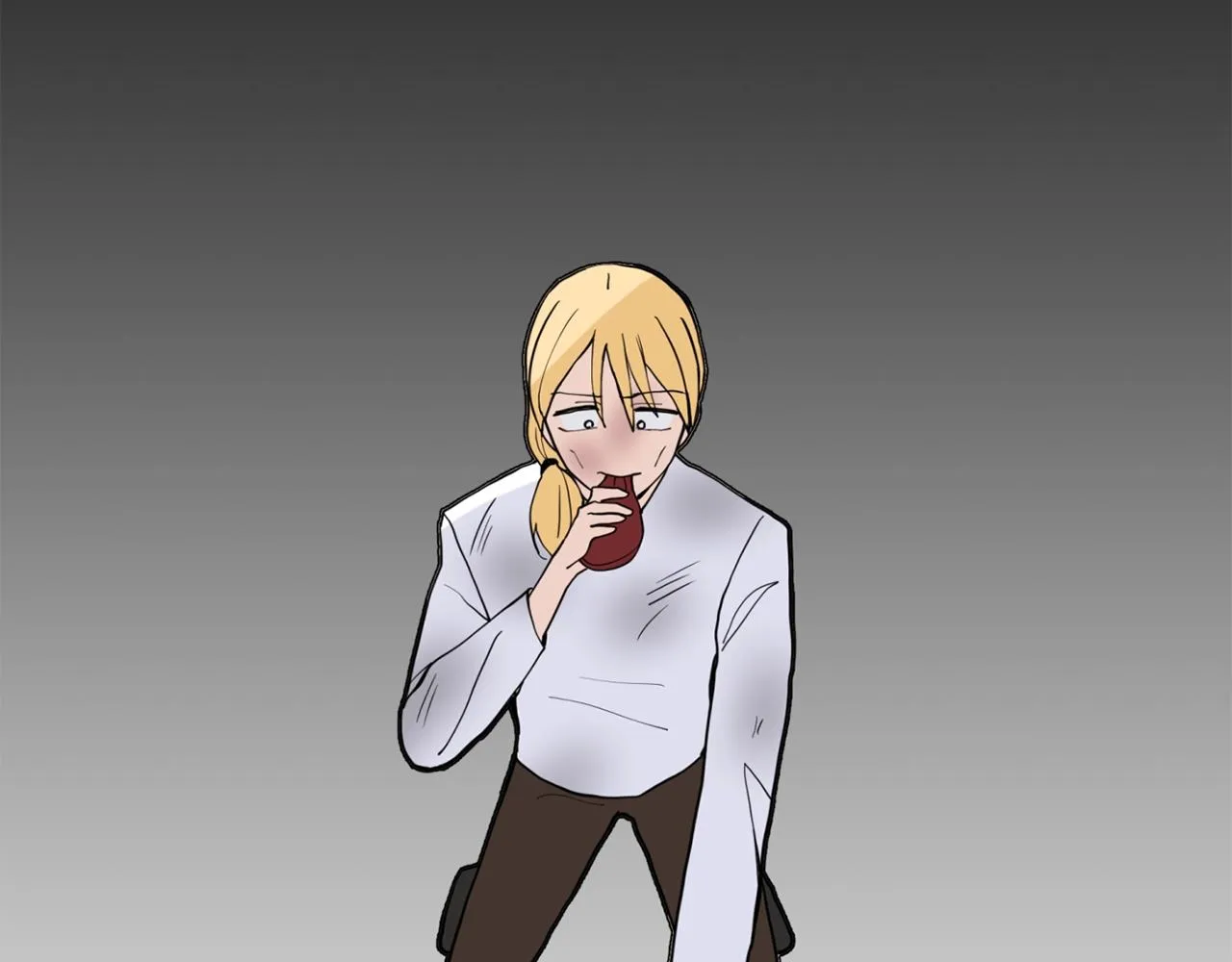 第357页