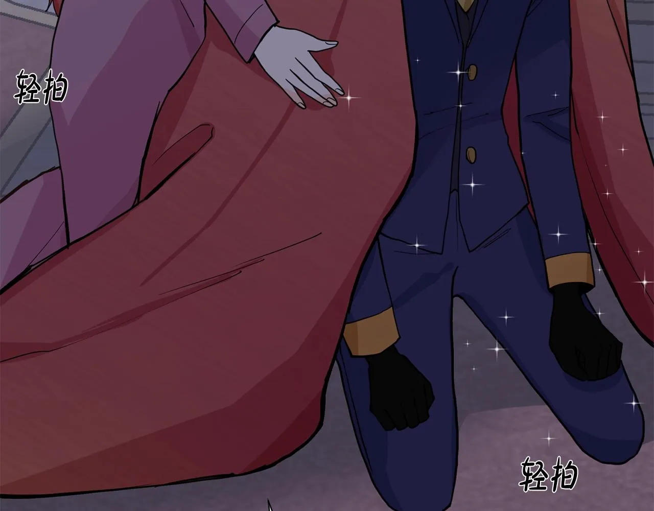 第270页