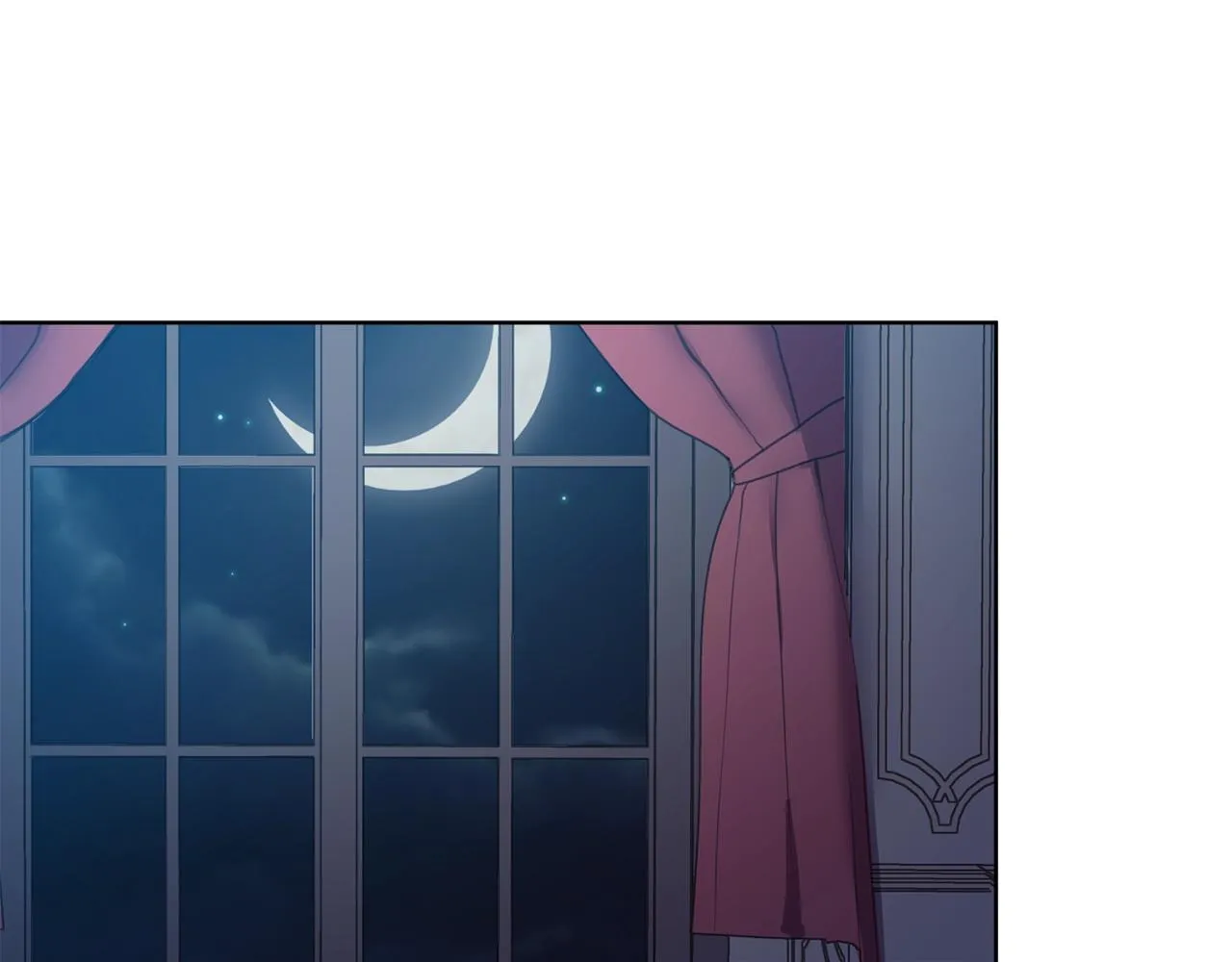 第312页