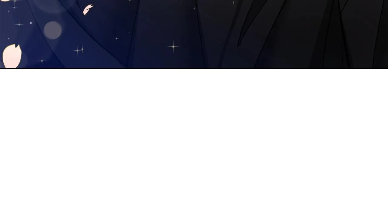 第429页