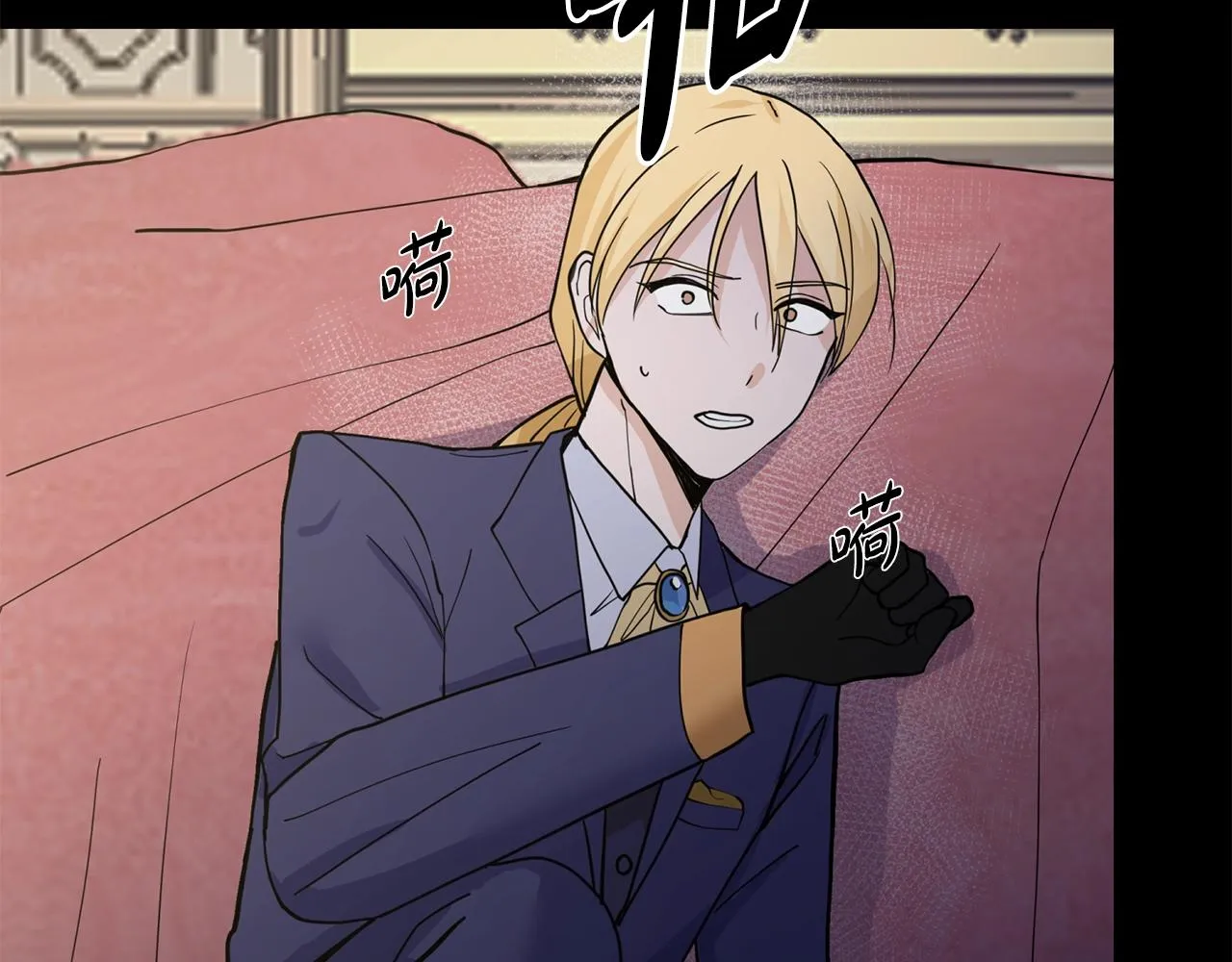第216页