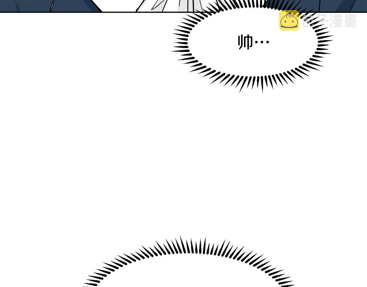 第417页