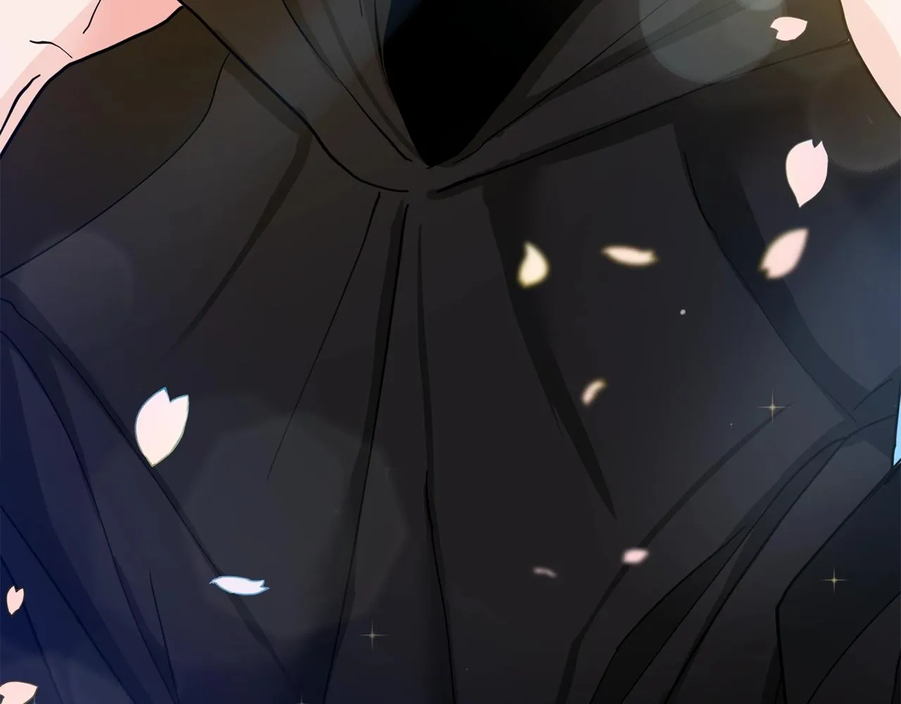 第426页