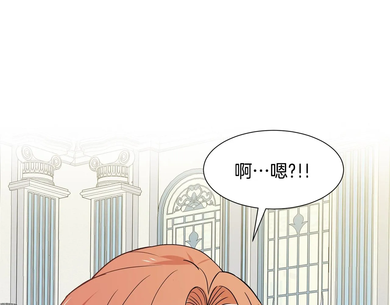 第444页