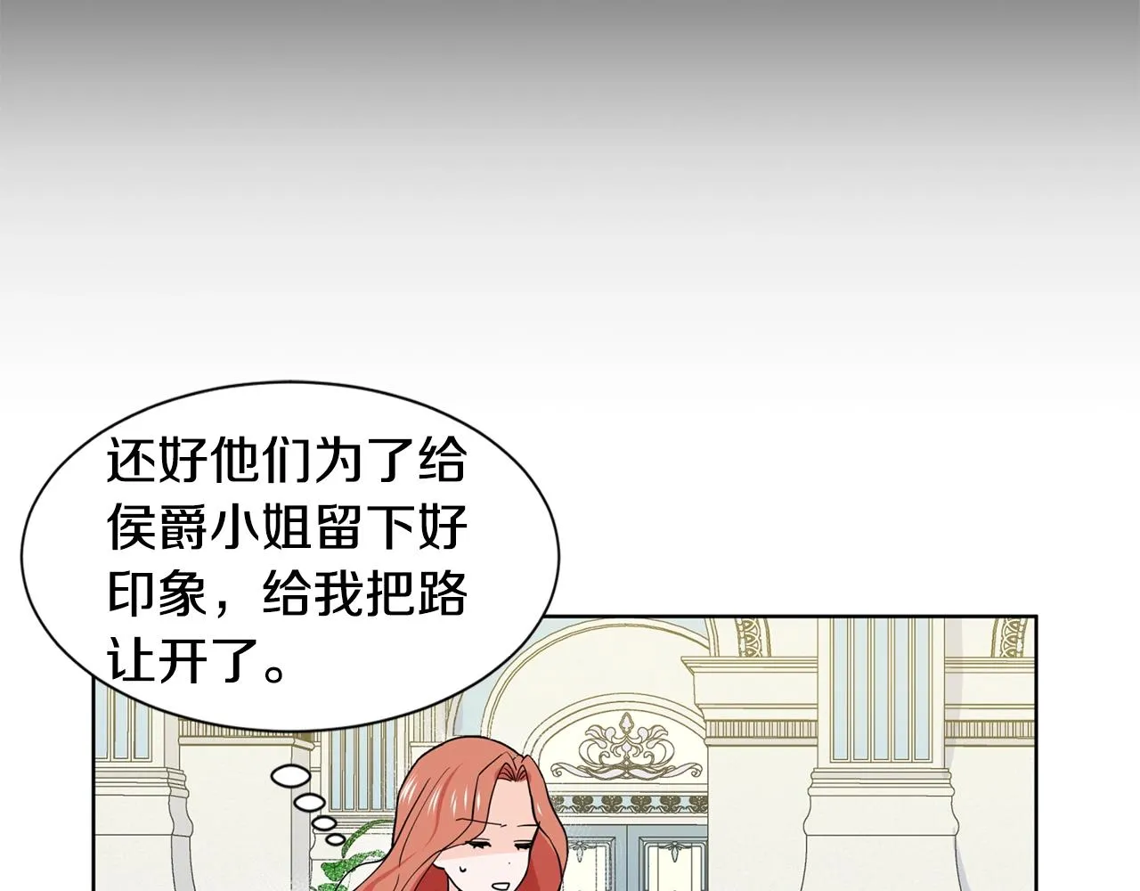 第336页
