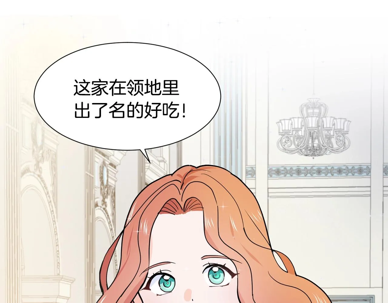 第222页