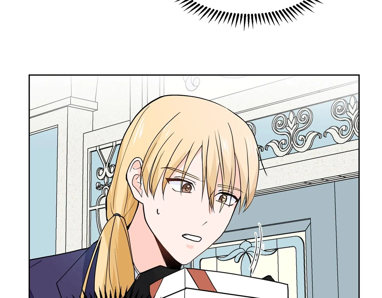 第243页