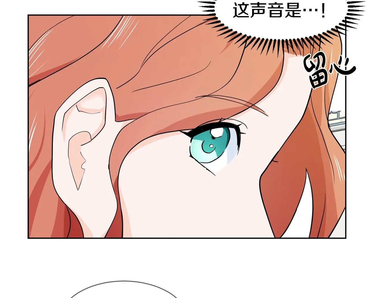 第342页