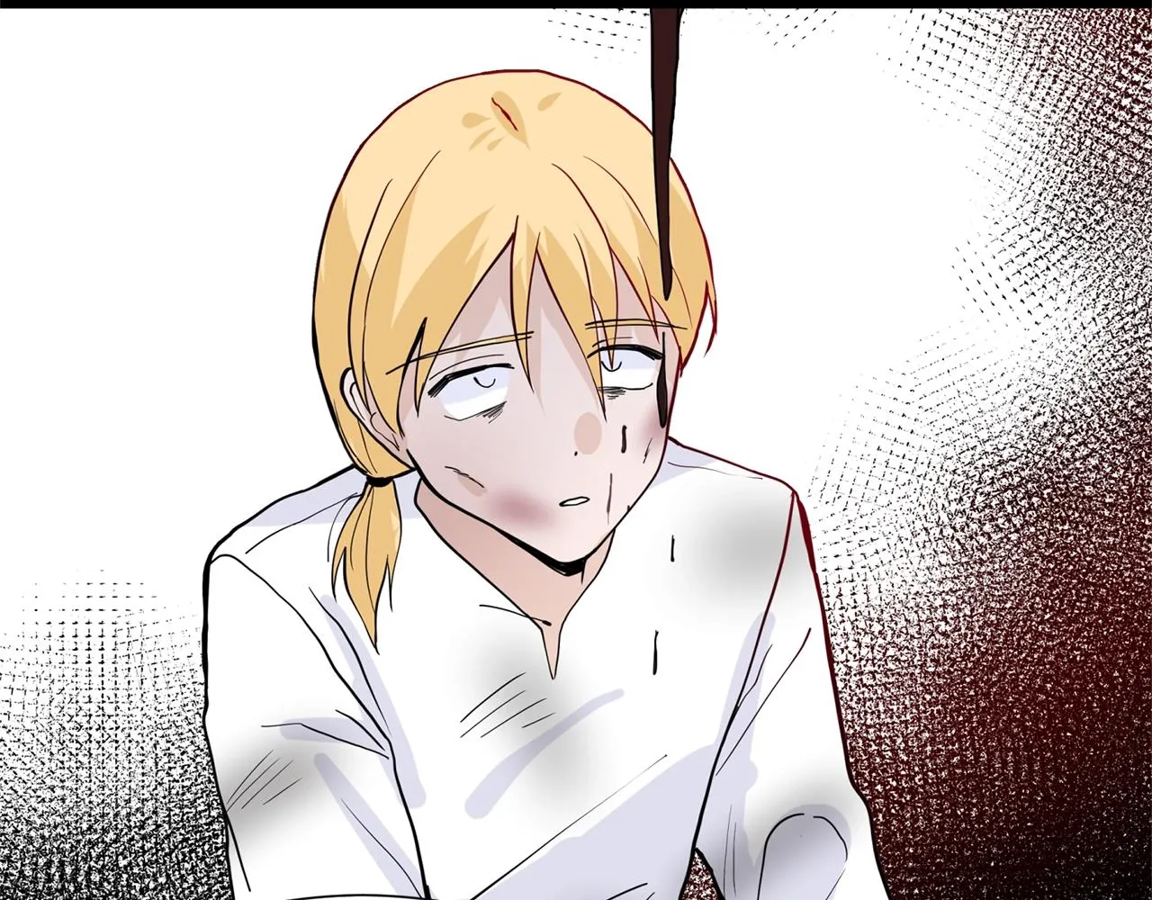 第489页