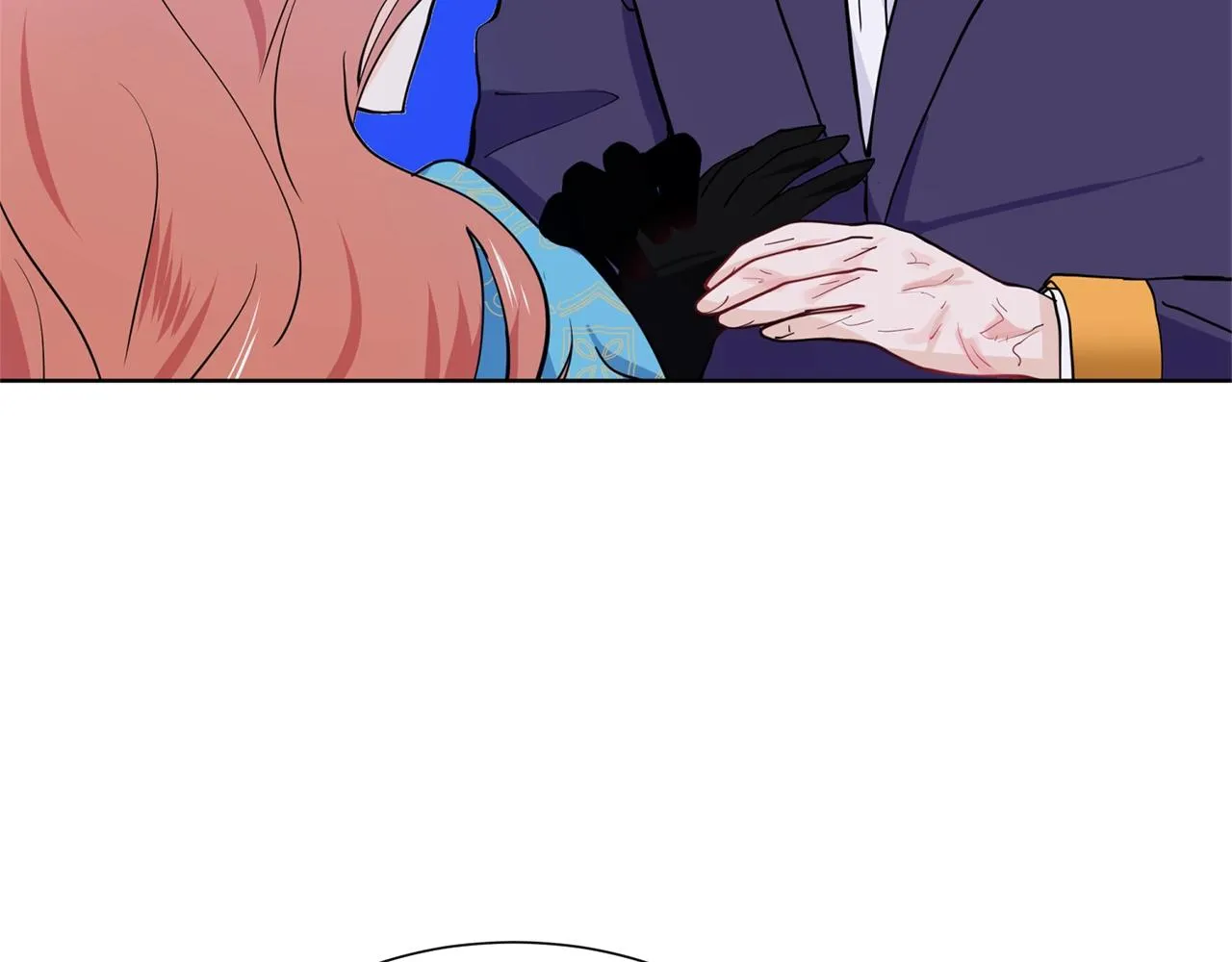 第396页