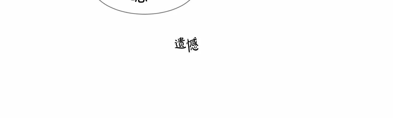 第327页