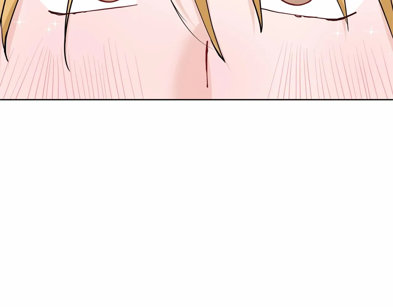 第237页