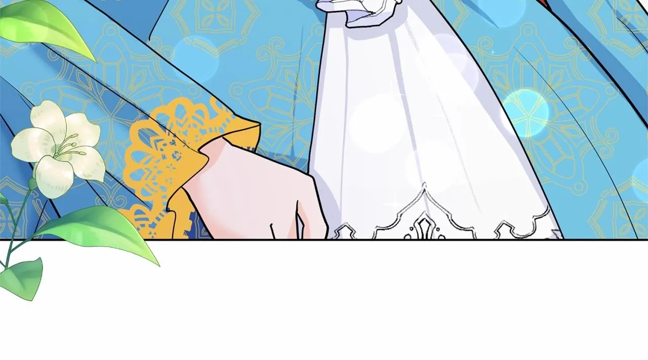 第228页