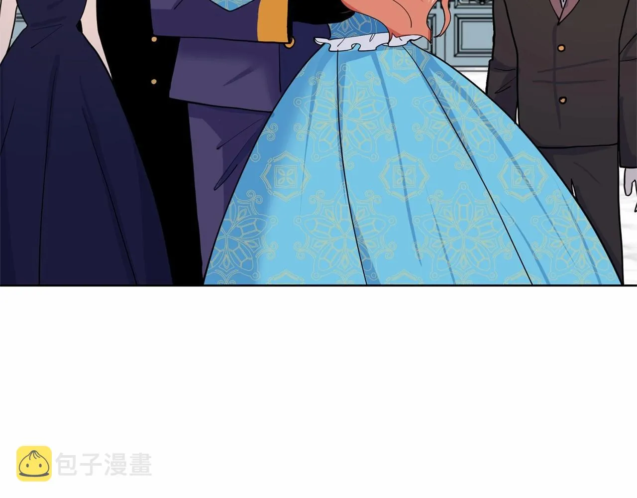 第321页