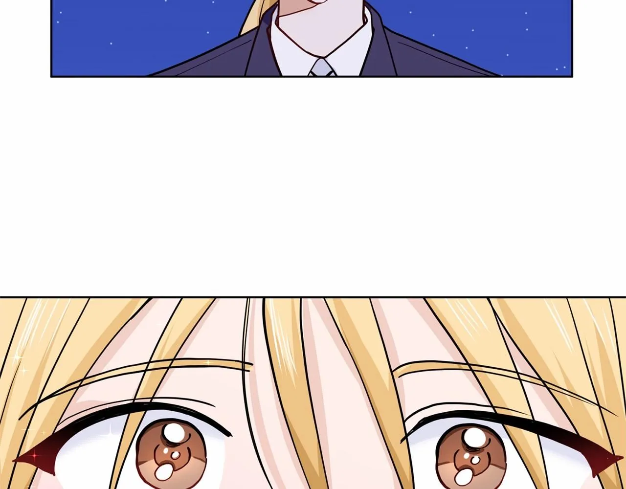 第234页