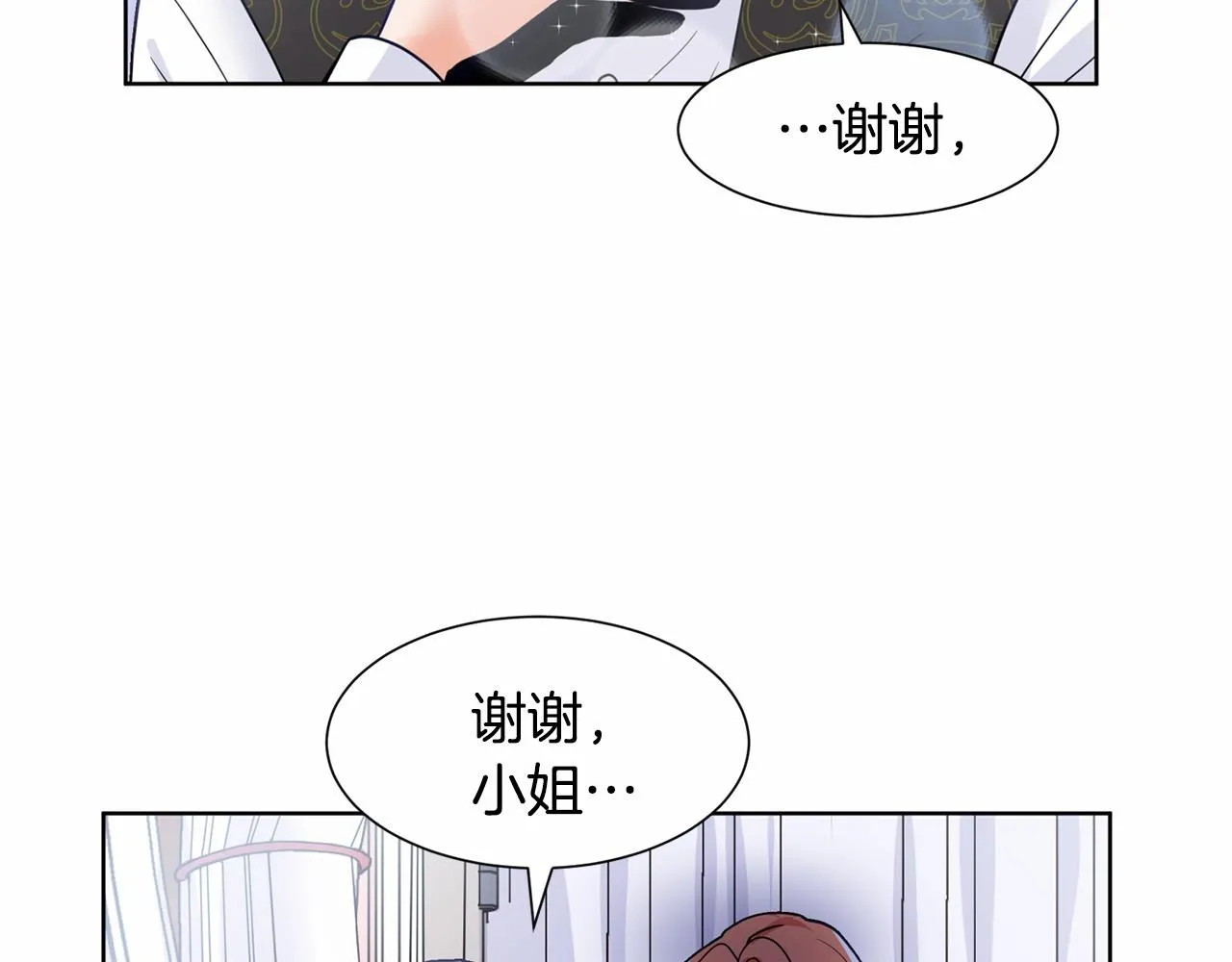 第222页