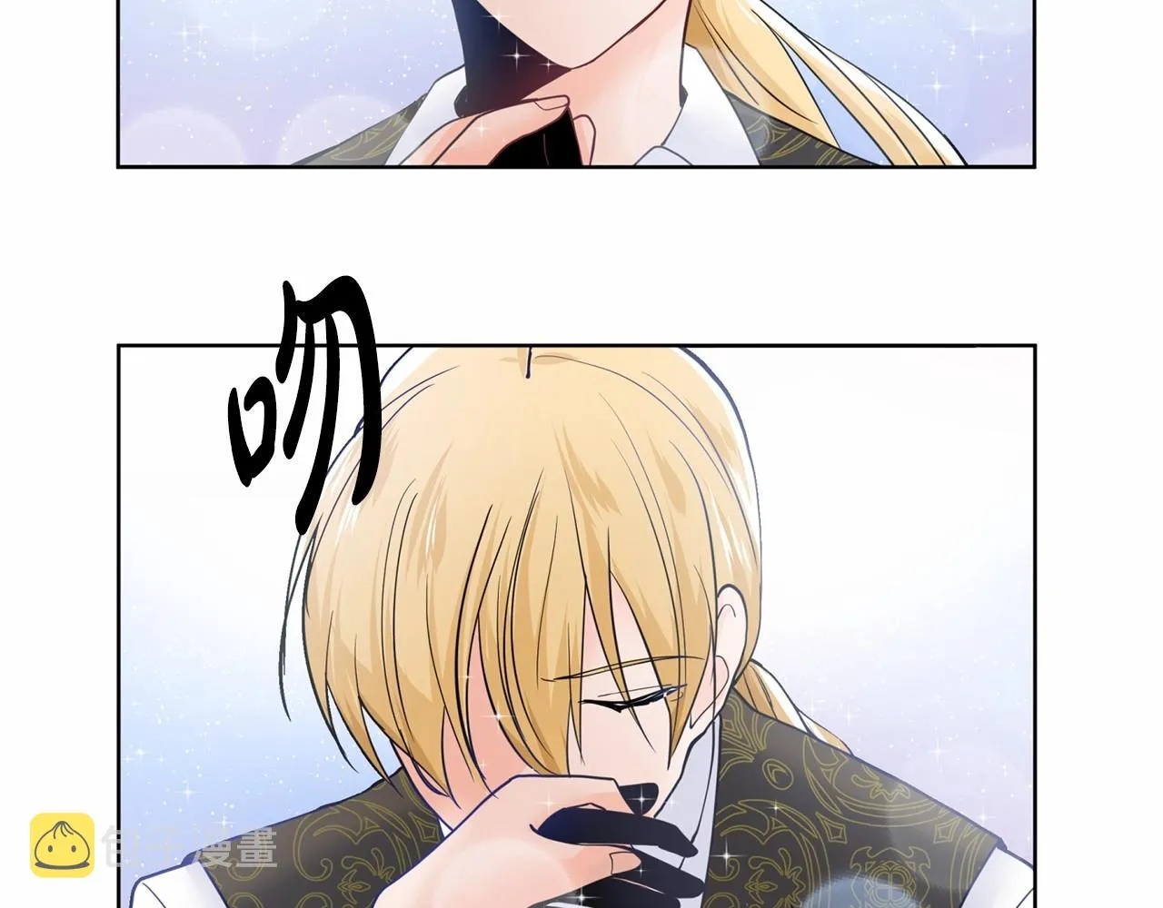 第219页