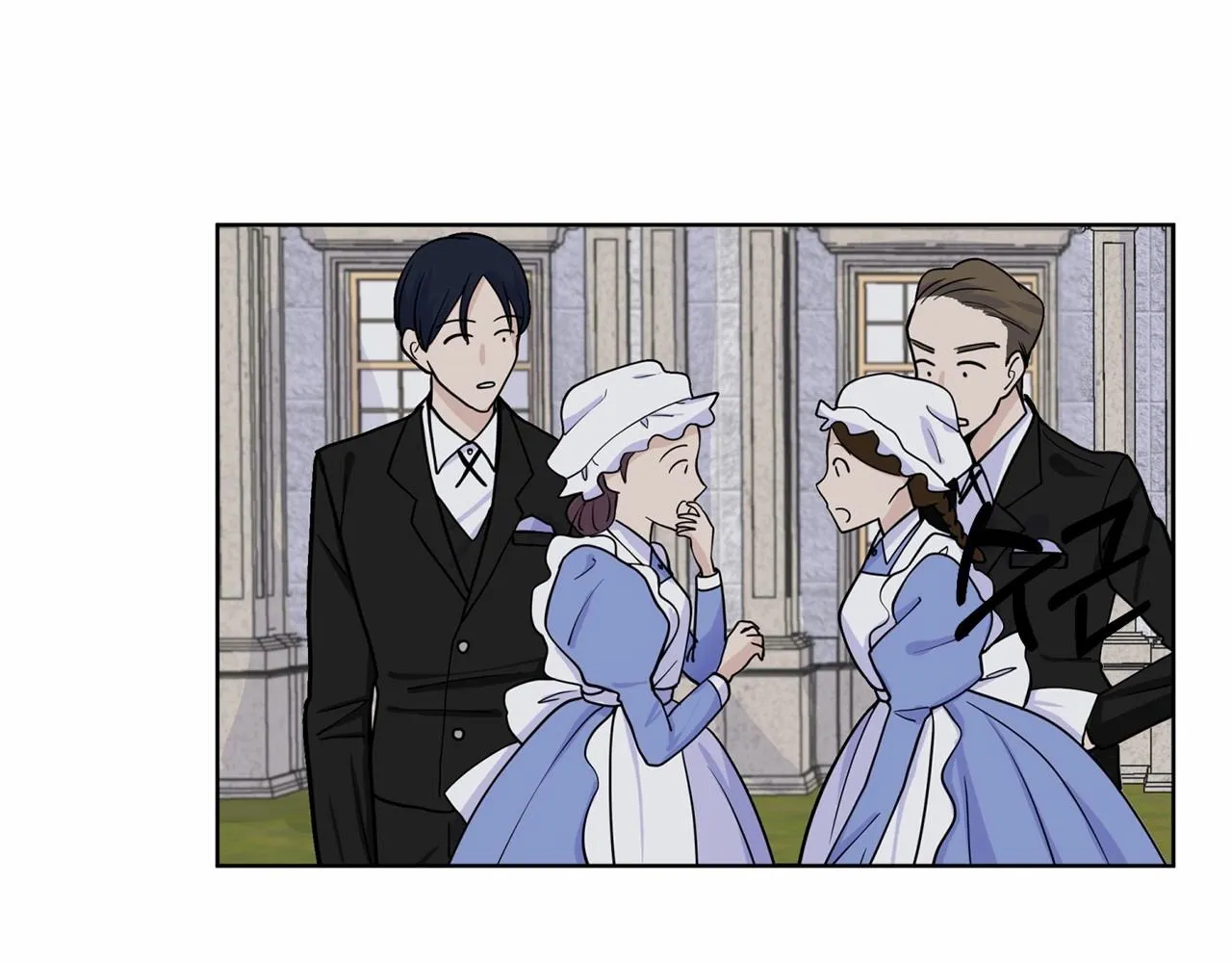 第237页