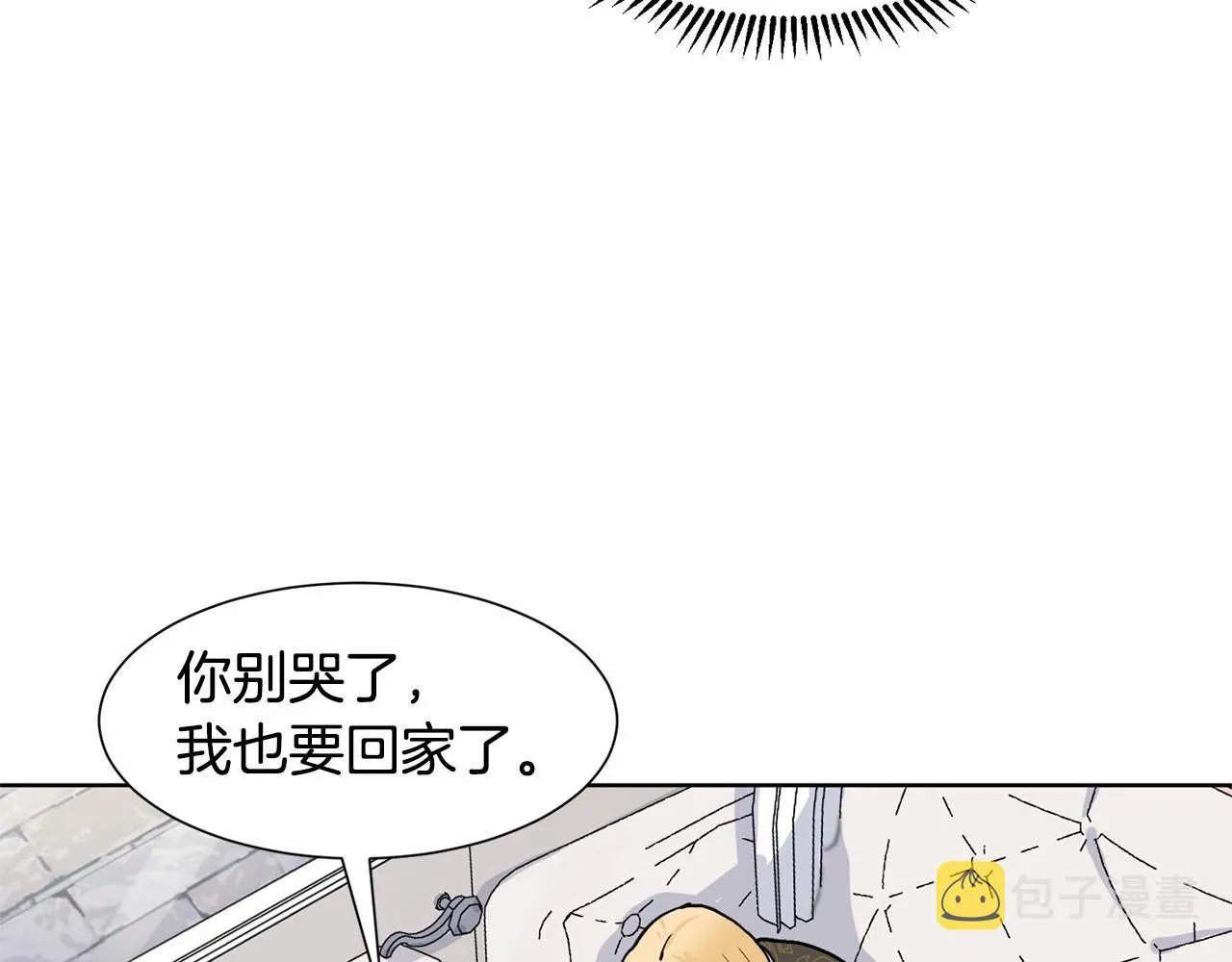 第318页