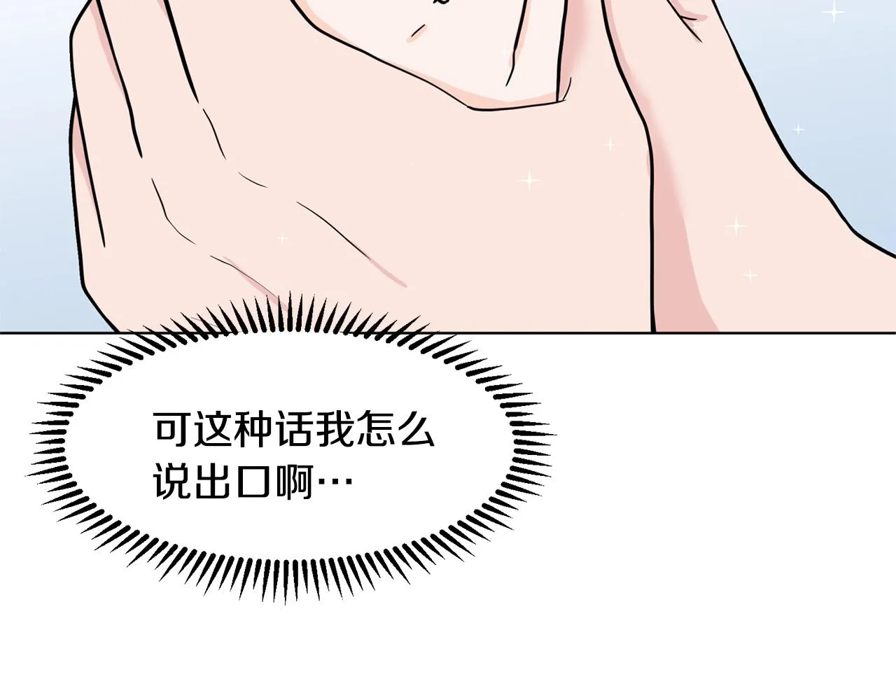 第576页
