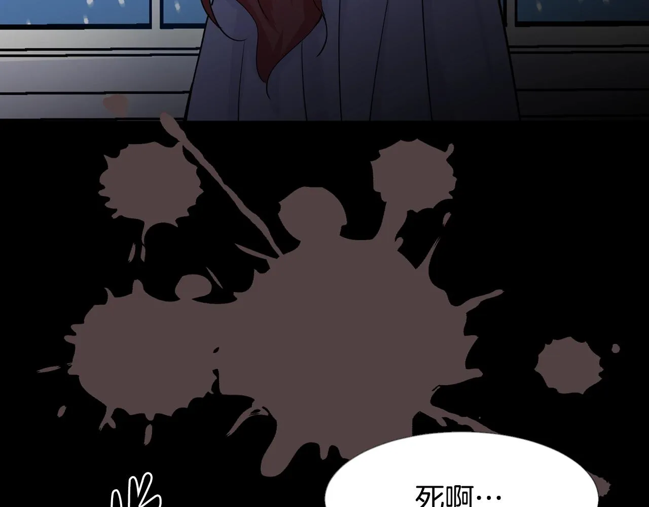 第276页