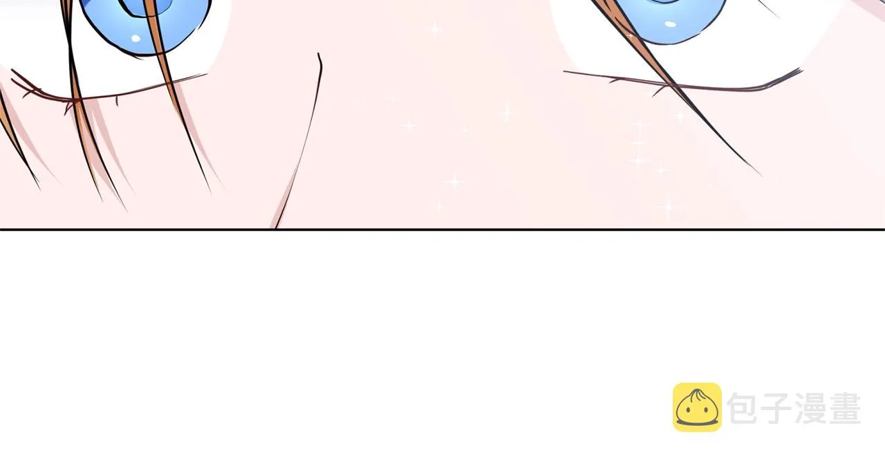 第675页