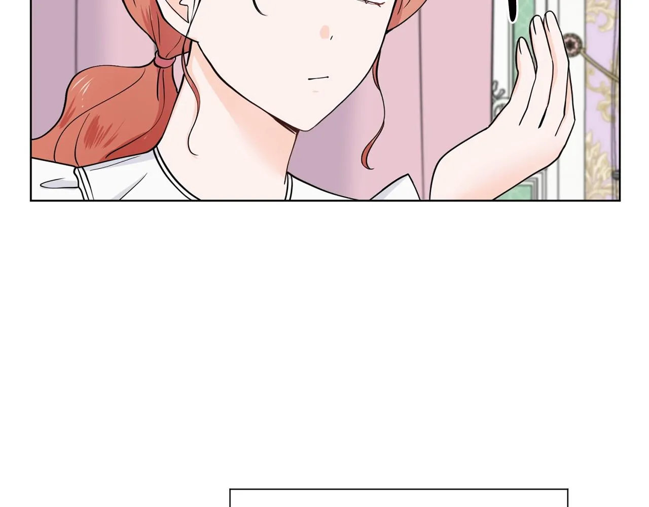 第396页