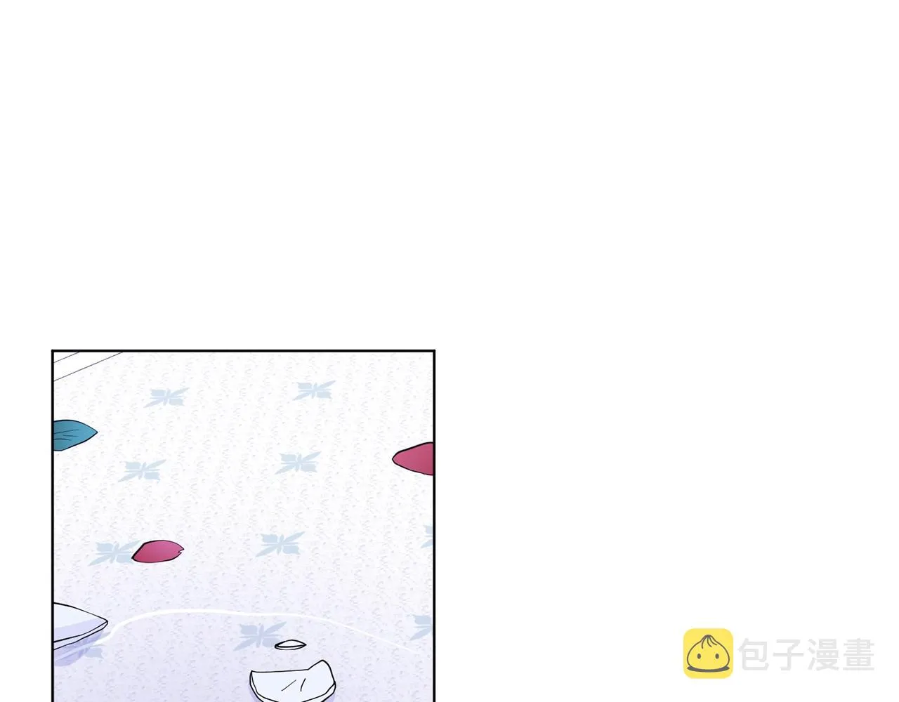 第252页