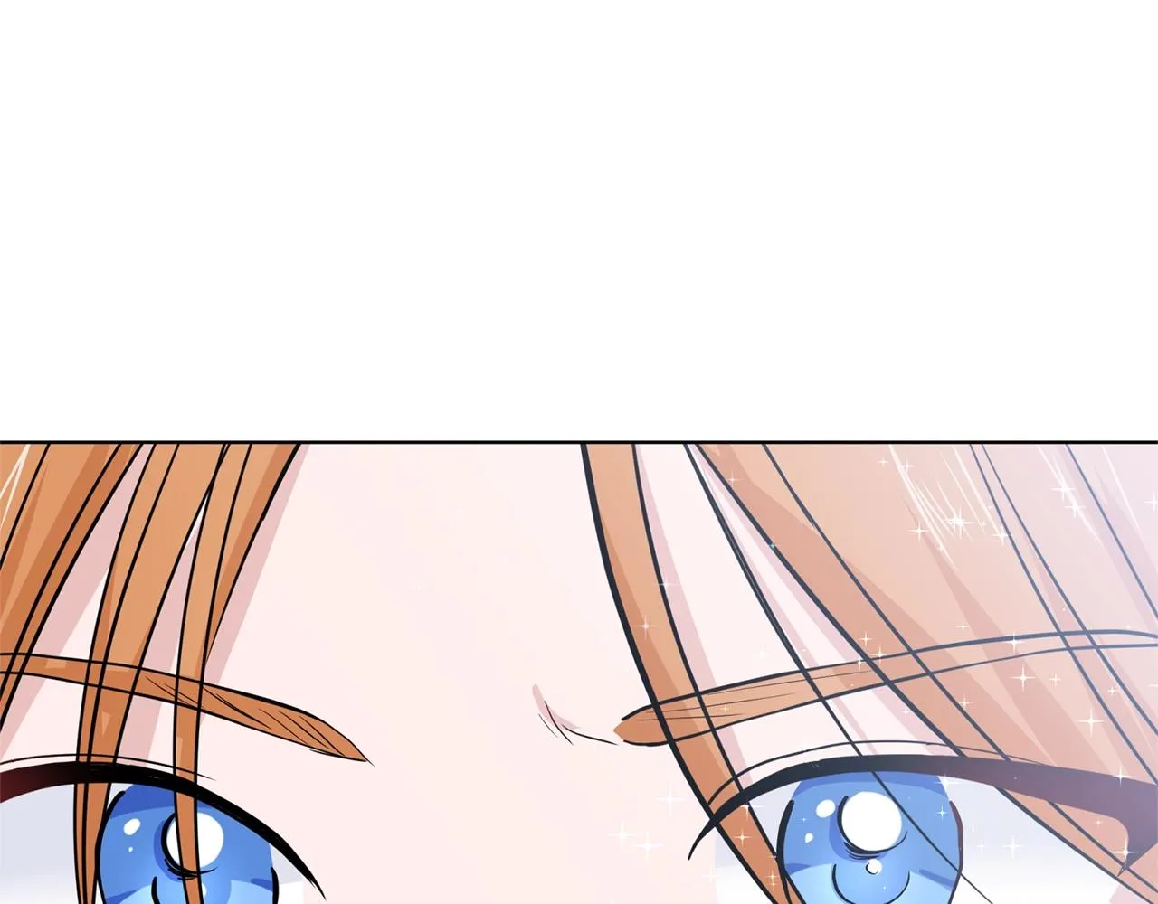 第672页