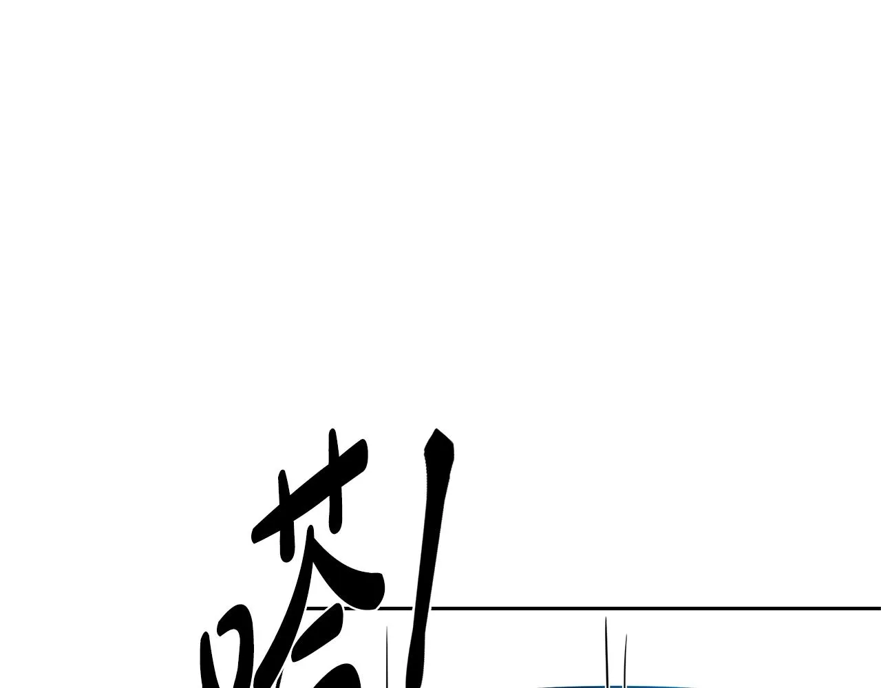 第339页
