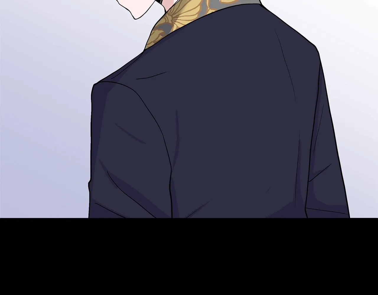 第444页