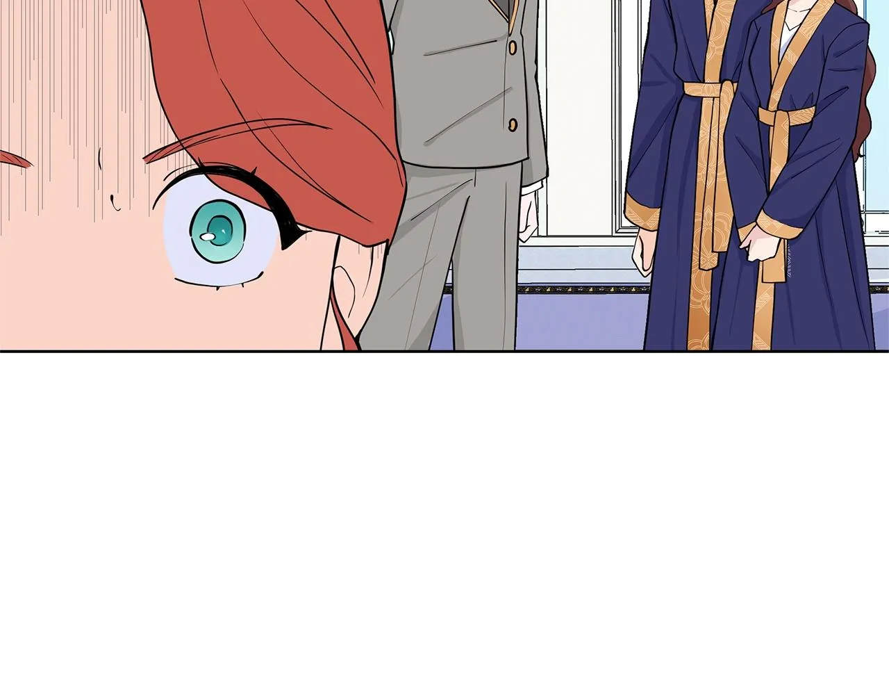 第231页
