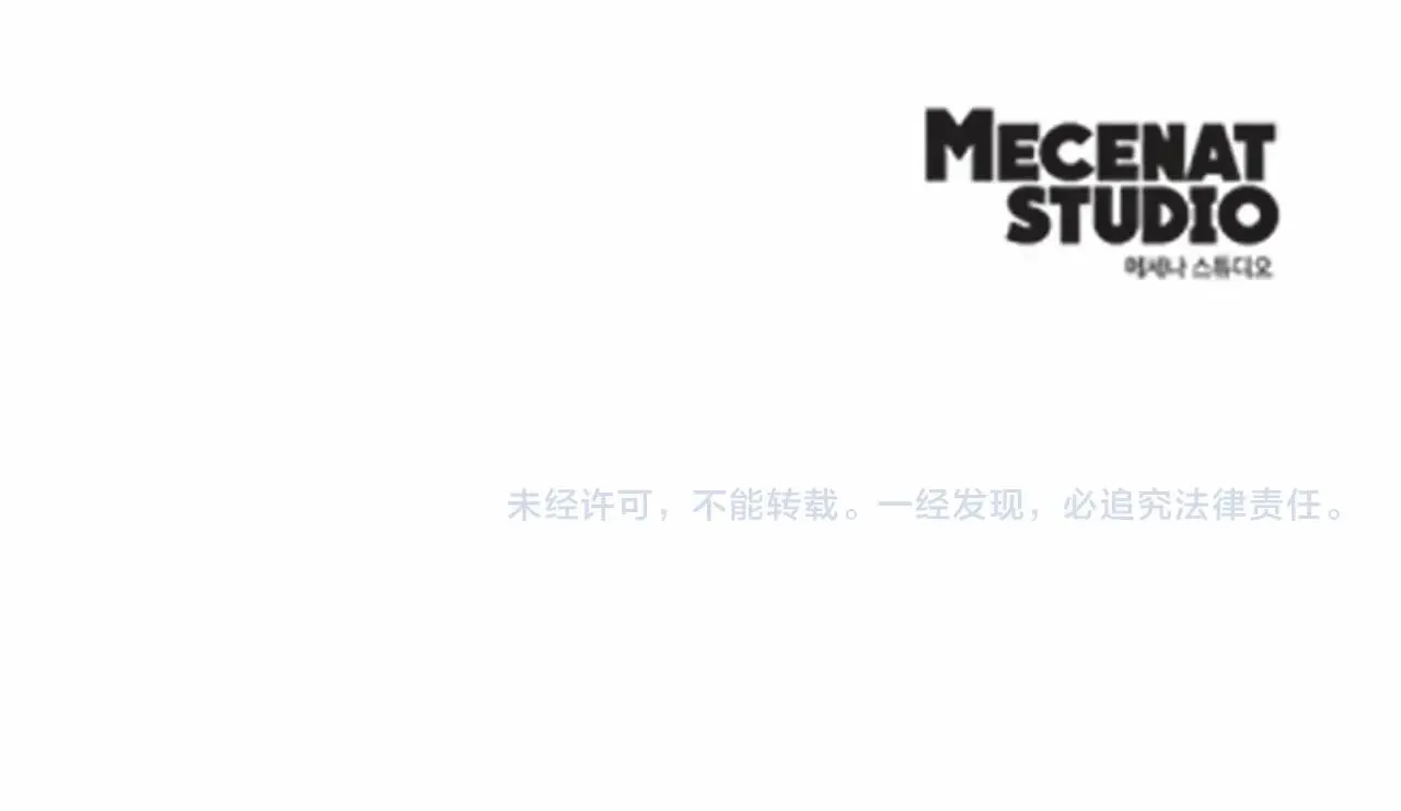 第534页