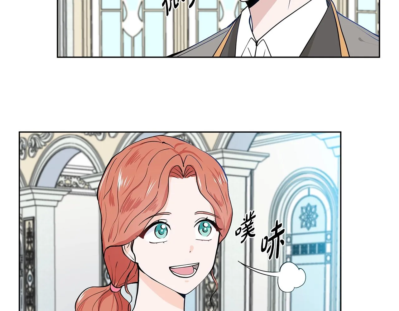 第177页