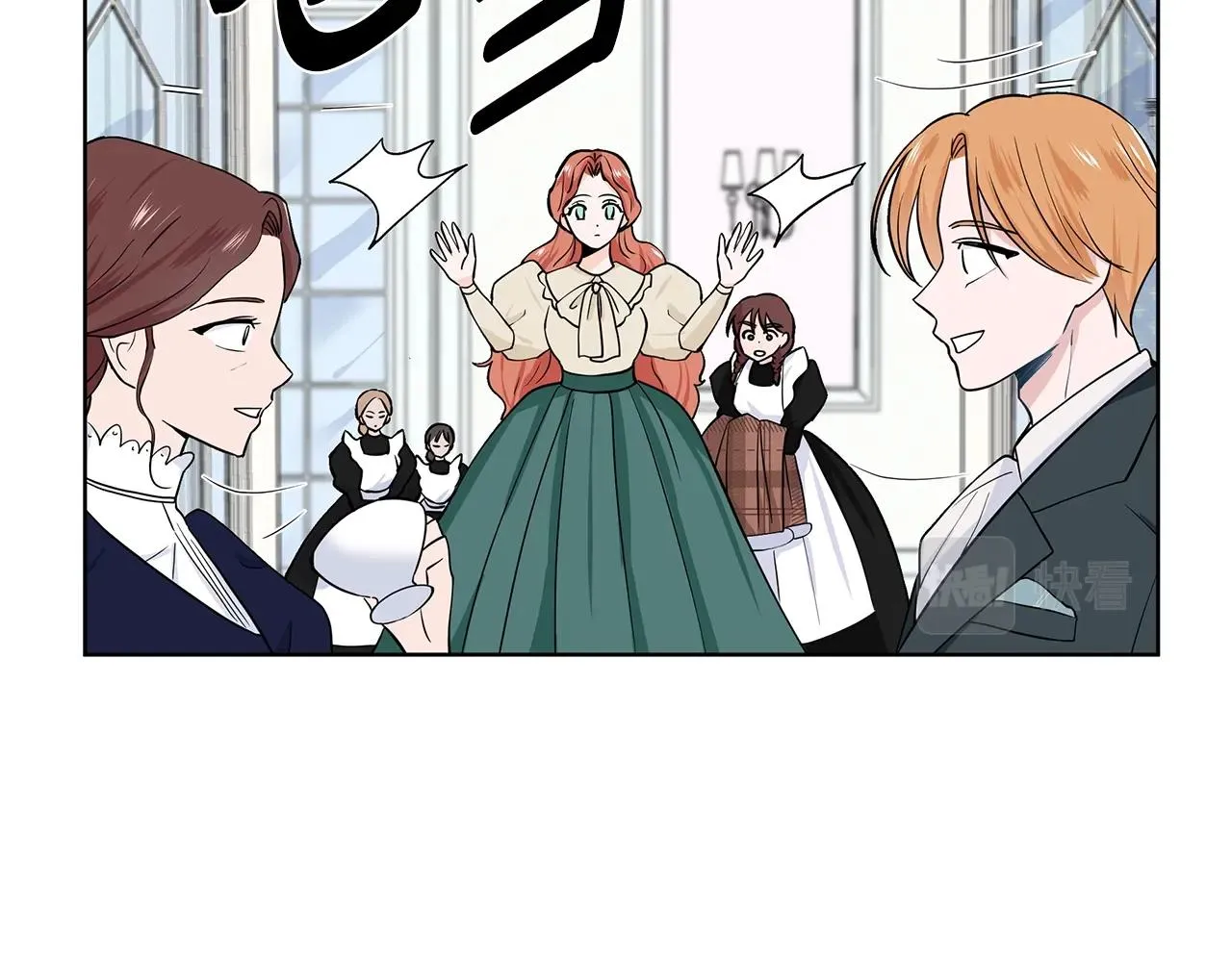 第222页