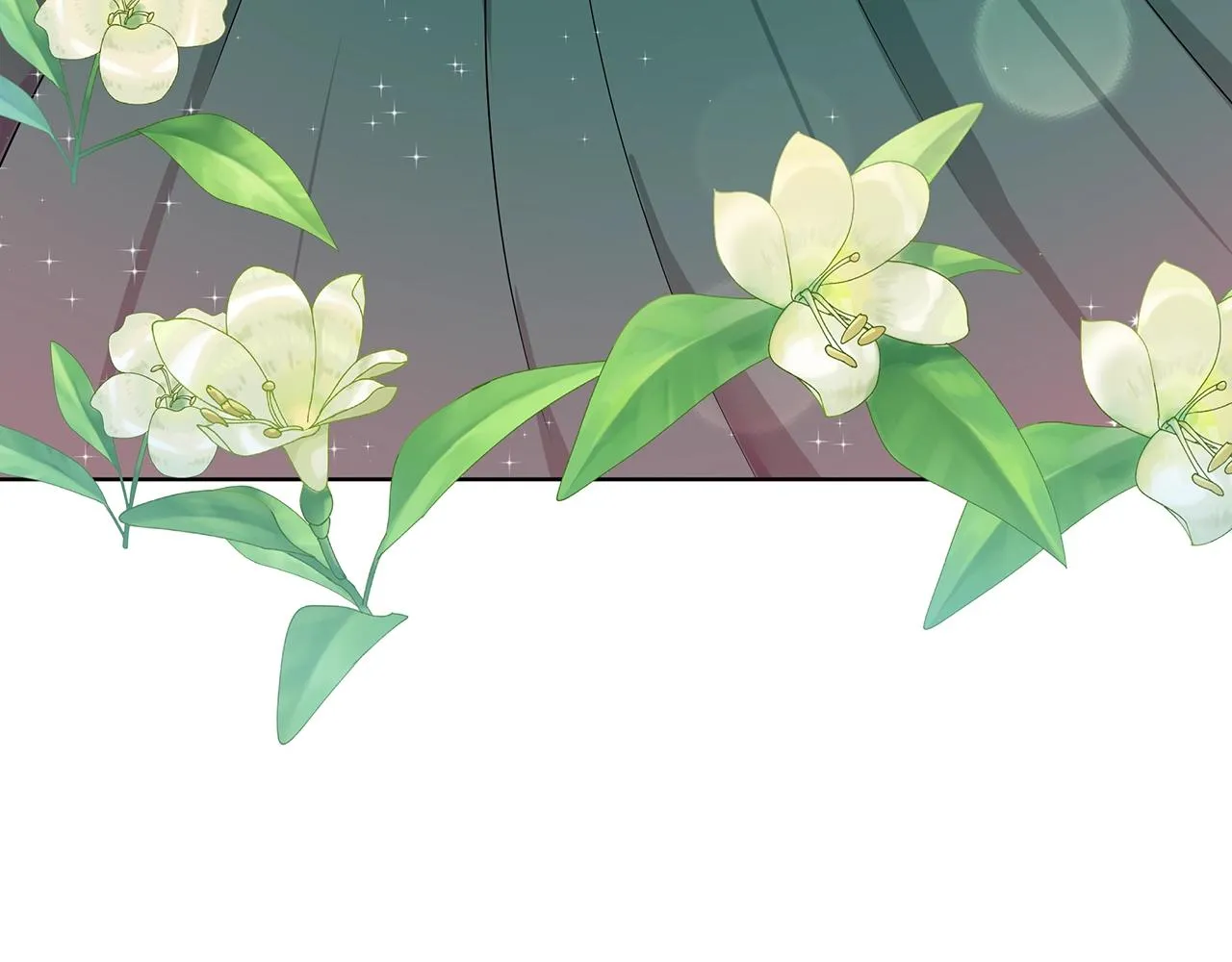 第423页