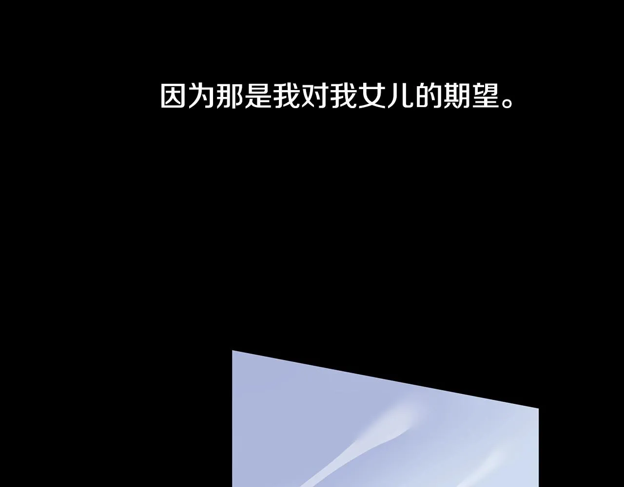 第399页