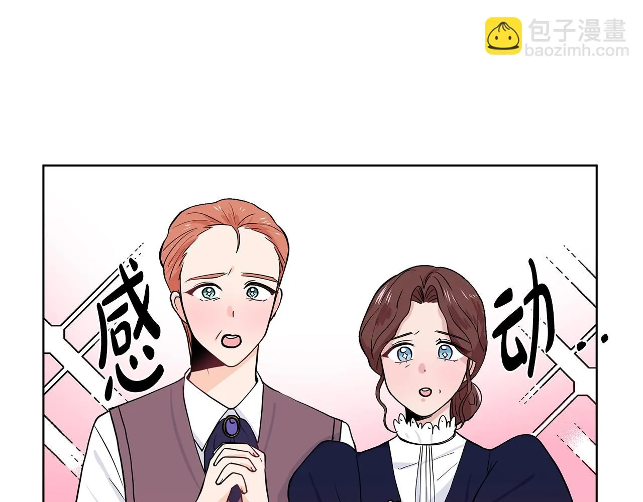 第432页
