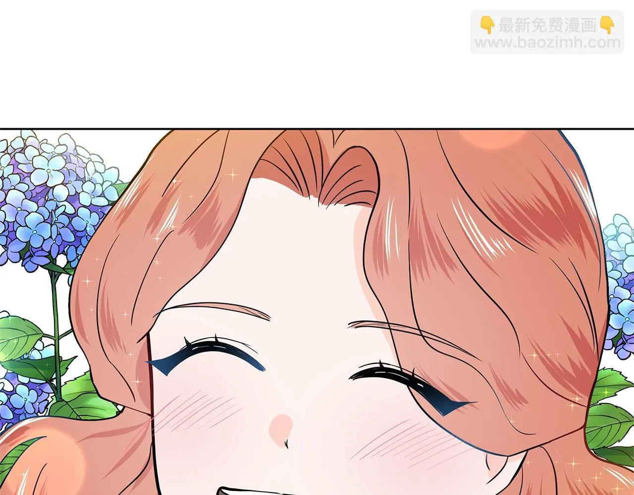 第570页