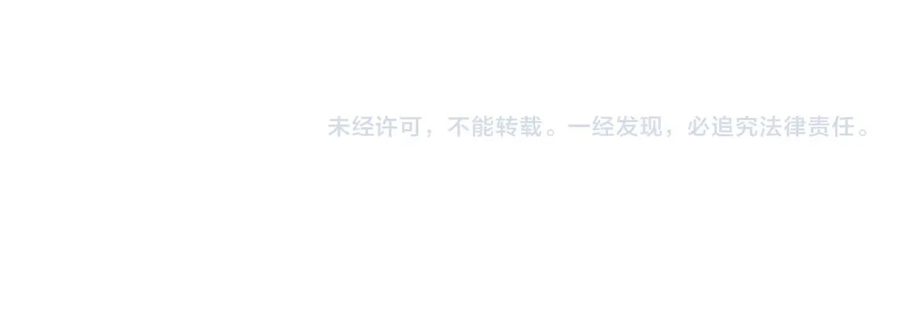 第585页