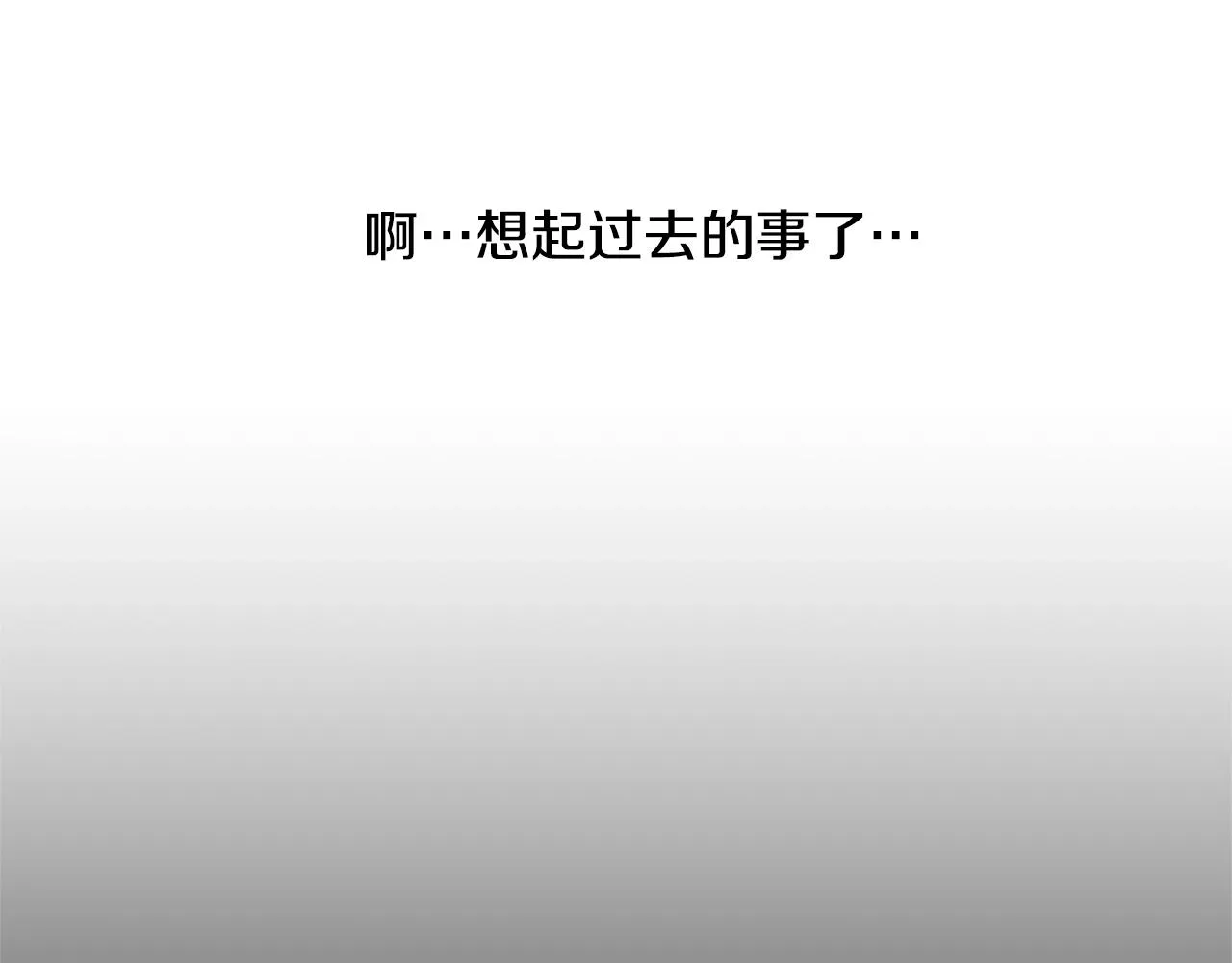第318页